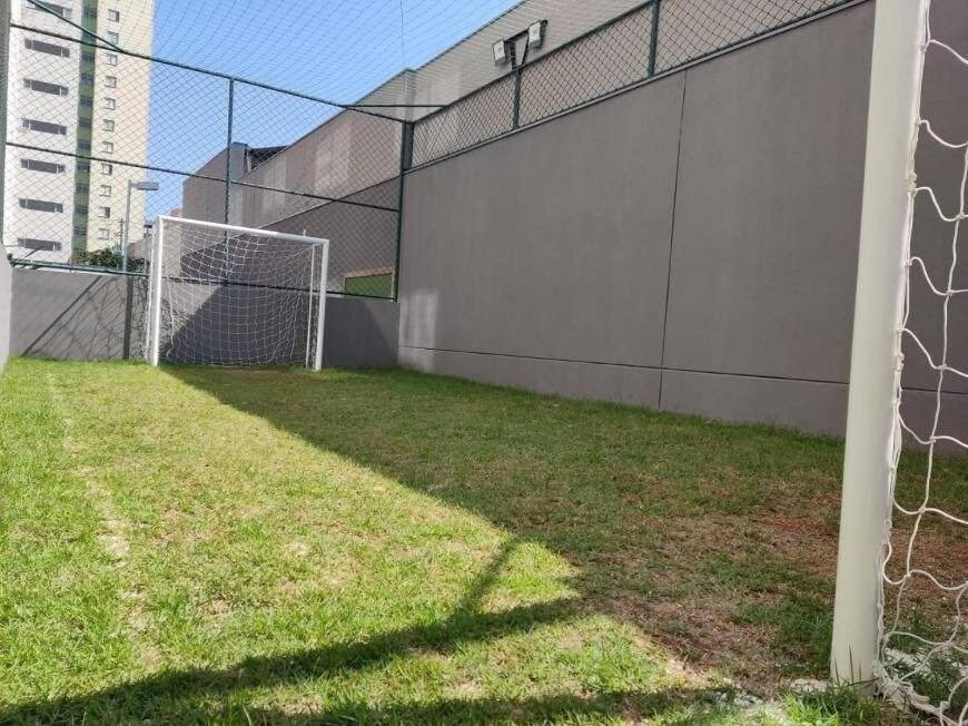 Aconchegante Studio No Bras Com Piscina/Metro Bras São Paulo Exteriör bild