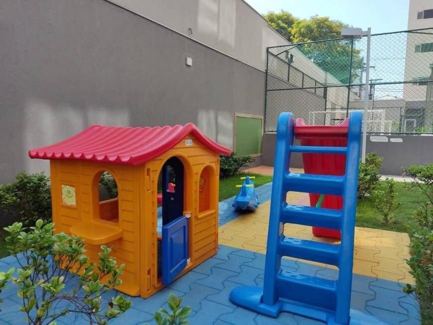 Aconchegante Studio No Bras Com Piscina/Metro Bras São Paulo Exteriör bild