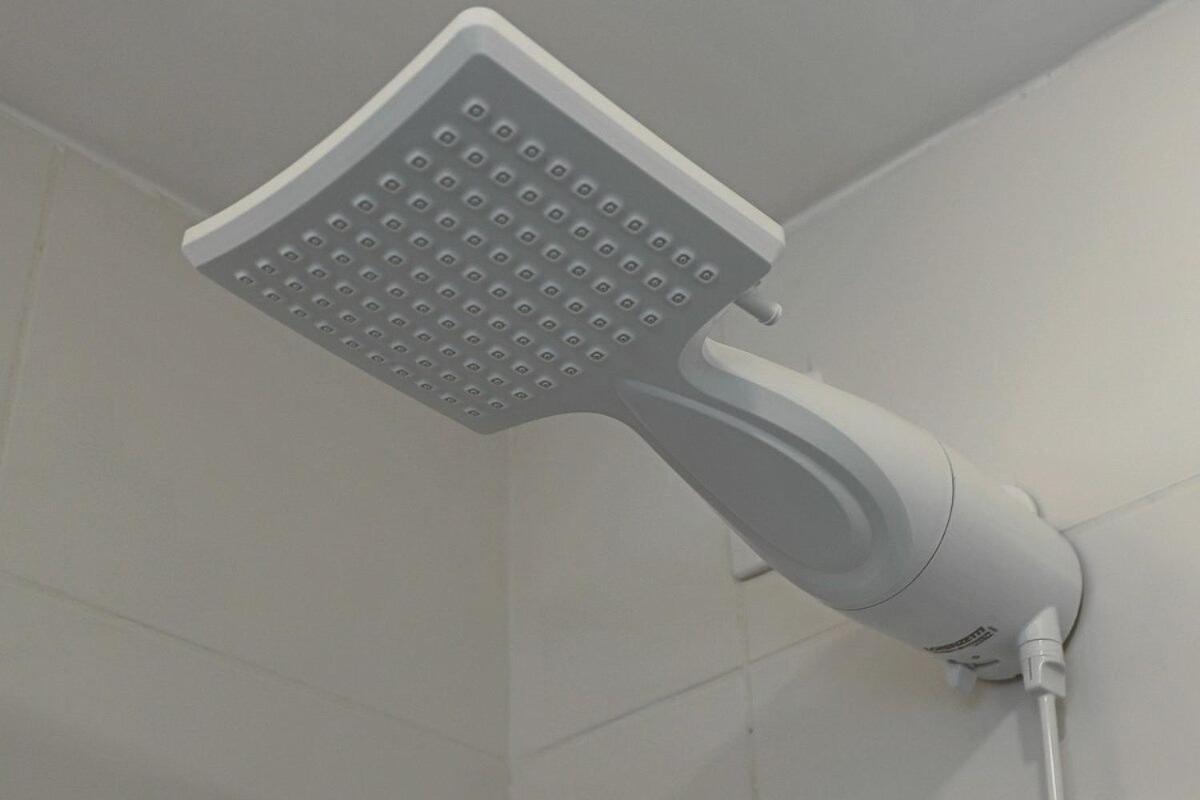 Aconchegante Studio No Bras Com Piscina/Metro Bras São Paulo Exteriör bild
